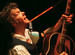 Steve Forbert - Concert in Washington, DC.