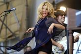 Grace-potter-and-the-nocturnals_s165x110