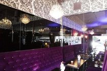 Aio Coffee - Café | Hookah Bar in Los Angeles.