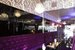 Aio Coffee - Café | Hookah Bar in Los Angeles.