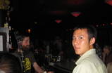 Elbo-room-san-francisco_s159