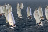 Rolex-farr-40-world-championship_s165x110