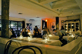 Brasserie-beaumarchais_s165x110