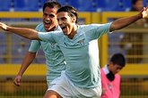 S-s-lazio-soccer_s165x110