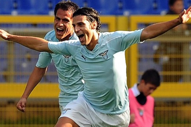 Photo of SS Lazio