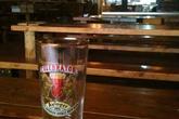 Die Koelner Bierhalle - Beer Hall | Restaurant in New York.