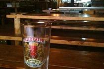 Die Koelner Bierhalle - Beer Hall | Restaurant in New York.