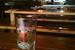 Die Koelner Bierhalle - Beer Hall | Restaurant in New York.