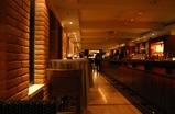 Skyline-bar_s159