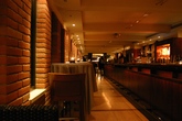 Skyline-bar_s165x110