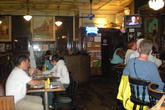 Doyles-cafe_s165x110