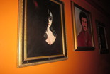 Casanova Lounge - Dive Bar | Lounge in San Francisco.