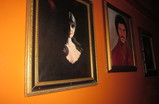 Casanova-lounge_s159