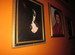 Casanova Lounge - Dive Bar | Lounge in San Francisco.