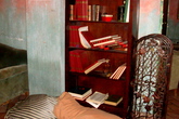 Solea_s165x110