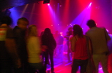 Melkweg_s159