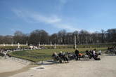 Luxembourg-gardens_s165x110