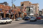 Lakeview-wrigleyville_s165x110