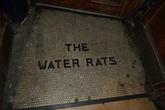 Monto-water-rats_s165x110