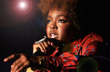 Ms-lauryn-hill_s159