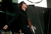 Third-eye-blind_s165x110