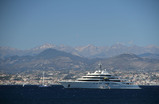 French-riviera_s159