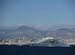 French-riviera_s75