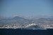 French-riviera_s75x50