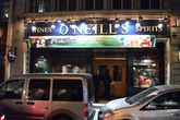 Oneills-1_s165x110