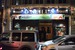 O’Neill’s - Irish Pub | Sports Bar in Madrid.