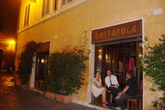 Bartaruga_s165x110