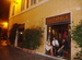 Bartaruga - Bar in Rome.