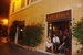 Bartaruga - Bar in Rome.