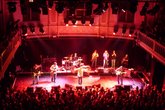 Southside-johnny-and-the-asbury-jukes_s165x110