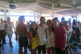 Playa-den-bossa_s165x110