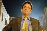 Chris Kattan