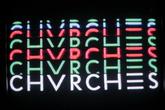 Chvrches