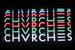 Chvrches