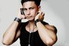 DJ Pauly D