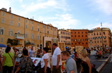 Piazza-navona_s159