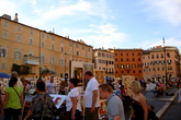Piazza-navona_s165x110