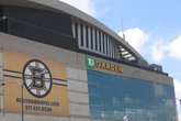 Td-garden_s165x110