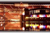 Nikon-at-jones-beach-theater_s165x110