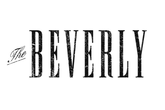 The-beverly-nightclub_s165x110