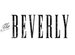 The Beverly Nightclub - Club | Lounge in Los Angeles.