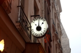 Rue-de-la-huchette_s159