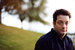 Andy Kindler