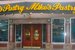 Mike's Pastry - Bakery | Pastry Shop in Boston.