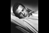 Arturo-ghergo-fotografie-1930-1959_s165x110