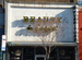 Beauty & Essex - Bar | Lounge | Restaurant in New York.